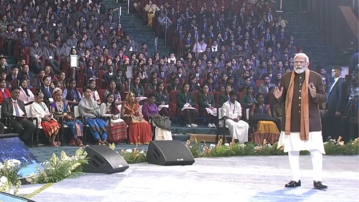 dफ्घद्फ्घ्द