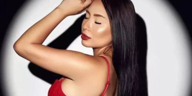 entertainment-1-2-660x330