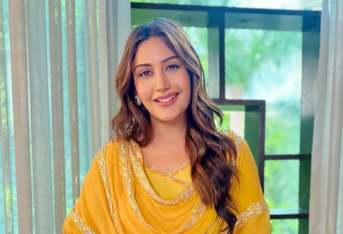 entertainment-1-484x330