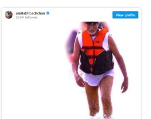 entertainment-2-large