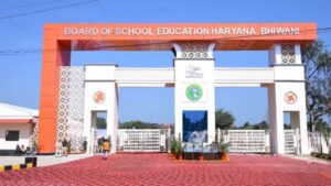 haryana-1-4-large (1)