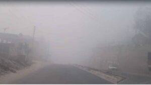 haryana-2-2-large (1)