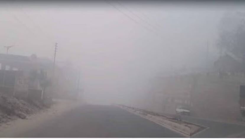 haryana-2-2-large (1)