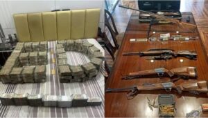 haryana-4-6-large (1)