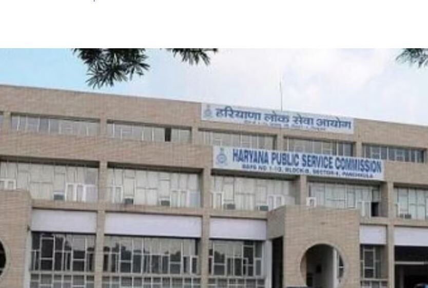 haryana-5-4-large (1)