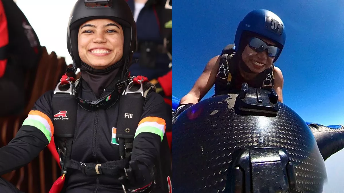 hग्झघ्झ्झ