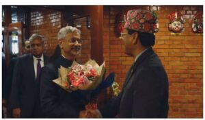 international-1-large