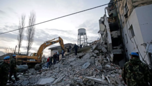 international-21-583x330