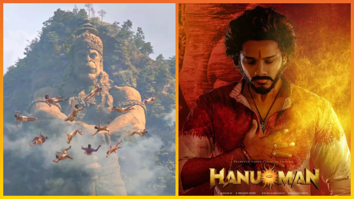 jक्ज्क्फद्ज्क्फद्ज्फ्क