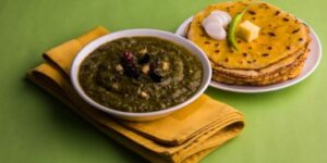 lifestyle-1-2-660x330