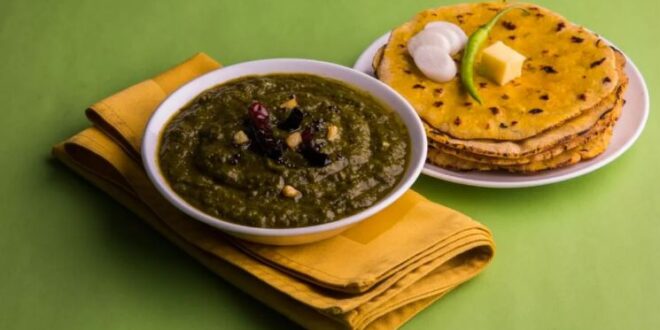 lifestyle-1-2-660x330