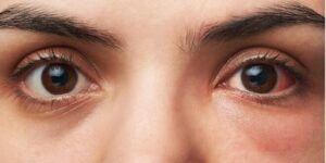 lifestyle-1-6-660x330