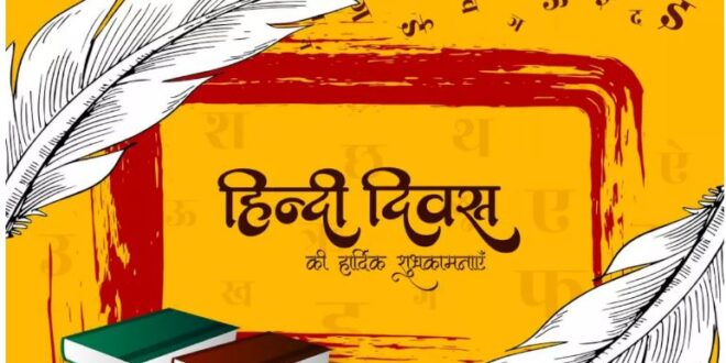 lifestyle-3-1-660x330