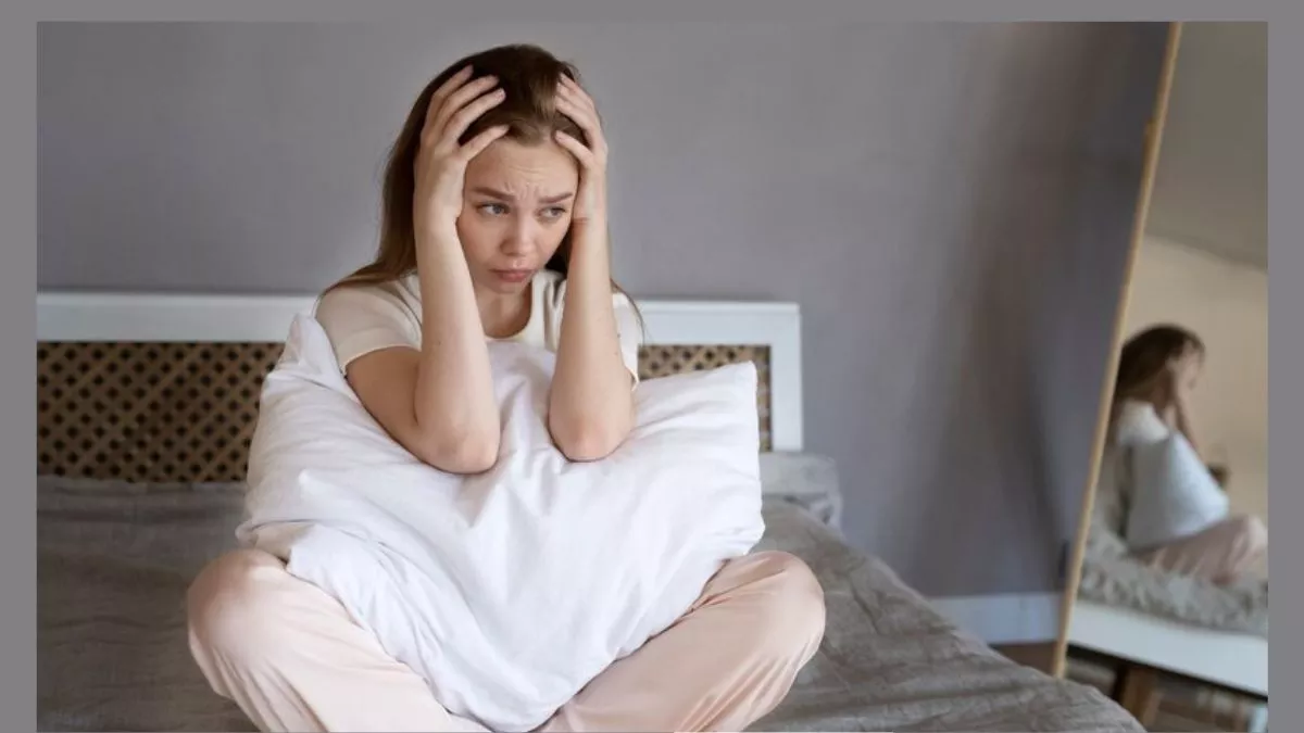 mव्न्वम्च्वन्म्क