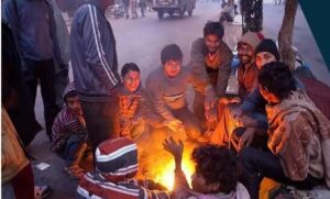 national-1-2-548x330