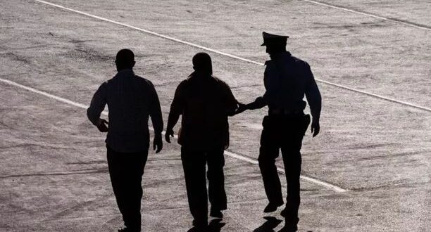 national-1-5-612x330