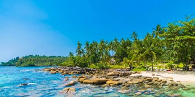 national-1-7-660x330