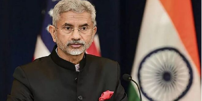 national-2-1-660x330