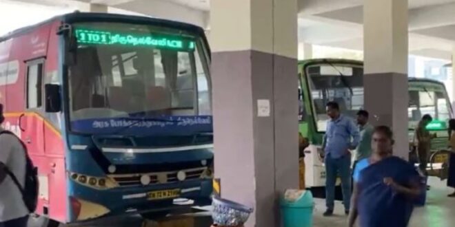 national-2-5-660x330