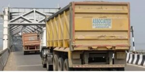 national-3-2-660x330