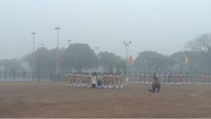 punjab-2-20-large (1)