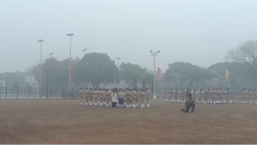 punjab-2-20-large (1)