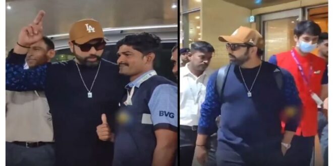 sports-1-2-660x330 (1)