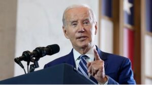 अमेरिका