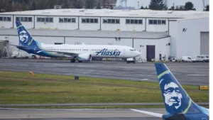 अल्ज्फक्द्जफ्क्द