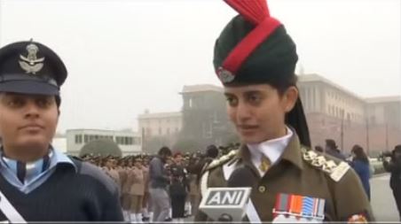 अस्द्फ्घ