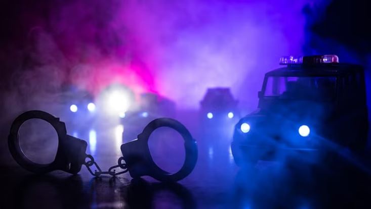 इउइत्युतियुइ