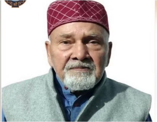 इतुरिउतिर