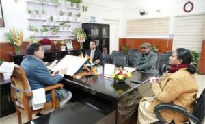 इतुरितुई