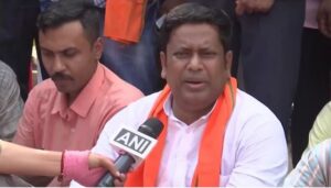 इत्रिउरिउतिर