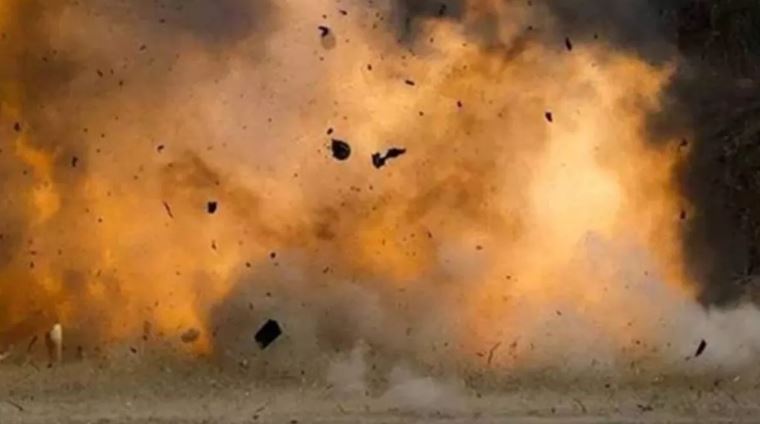 इयुइतुय्तिउय