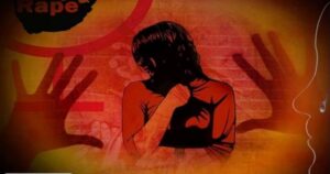 इर्तिर्तुई