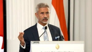 उइएर्यिएउयुति