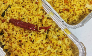 उओयिउओयुइयो