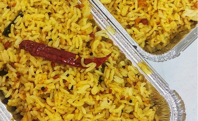 उओयिउओयुइयो