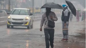 उज्फ्द्कज्फ्द्क