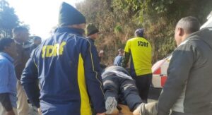 उत्ज्रितुइरु