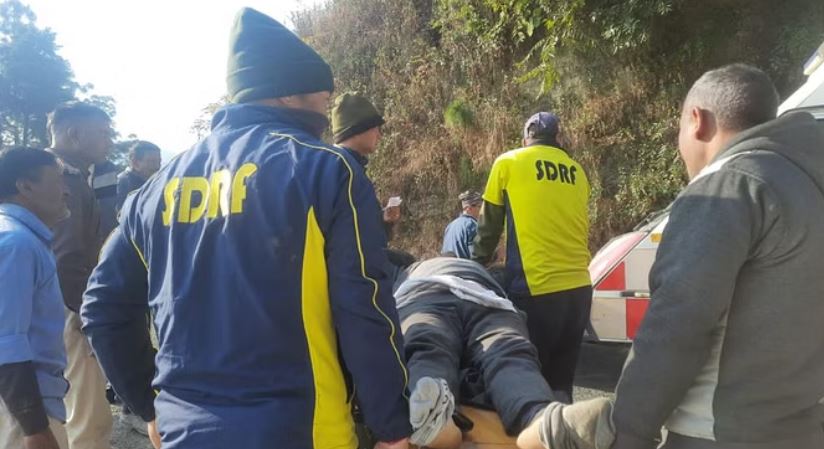 उत्ज्रितुइरु