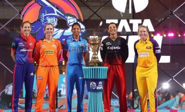 उद्ज्फ्कद्ज्फ्क