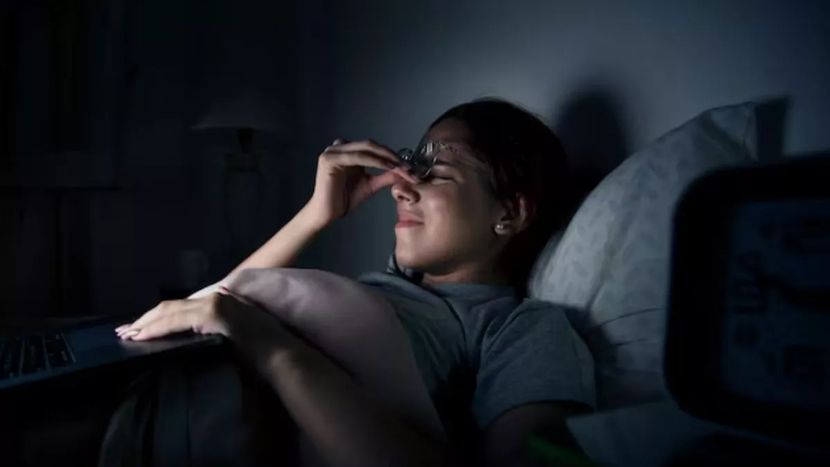 ओइओत्यितोत