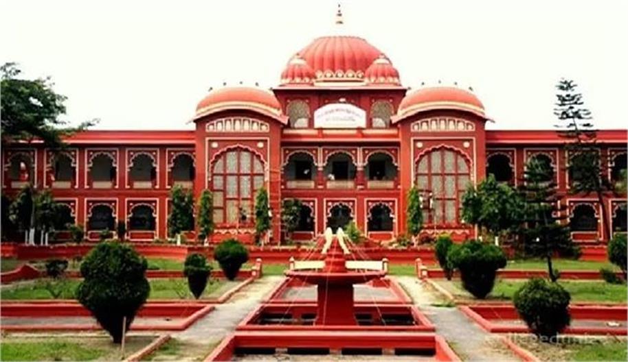 ओद्क्फोप्द्क्फ़