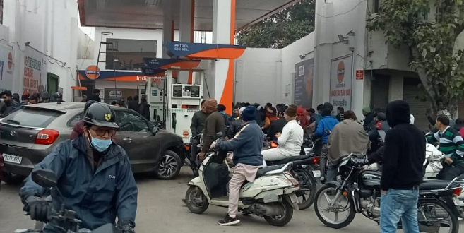 ओफ्क्ग्दोफ्क्ग