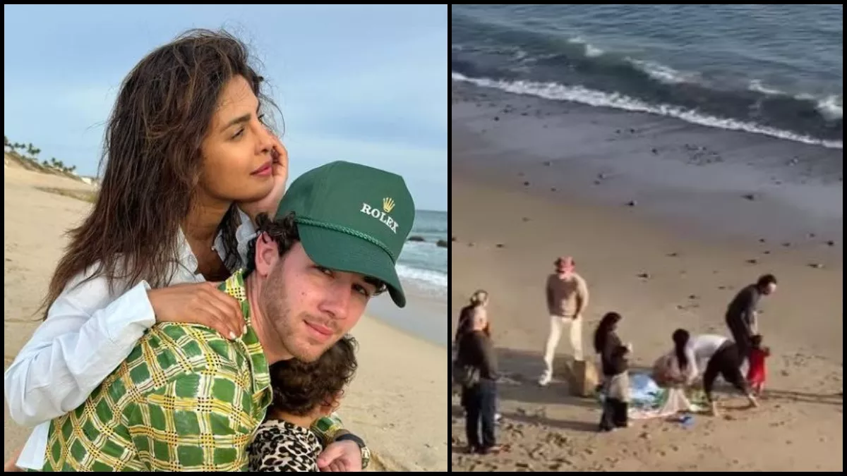 ओयिओइयोइ