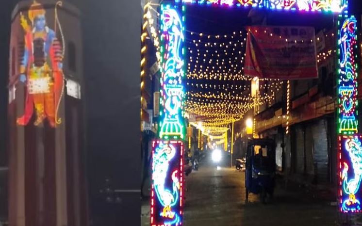 क्क्ल्घक्ग्झ्क