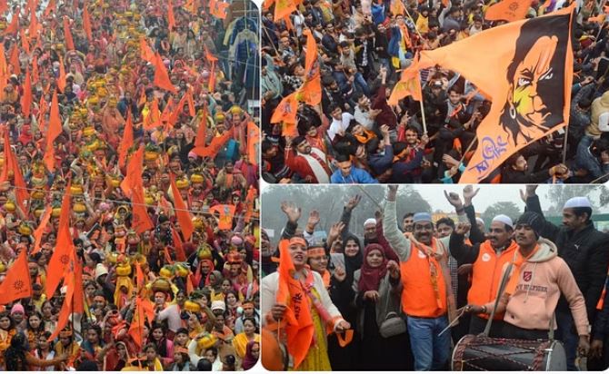 क्ग्झ्कग्झ्क