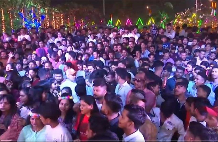 क्जोक्ज्ज